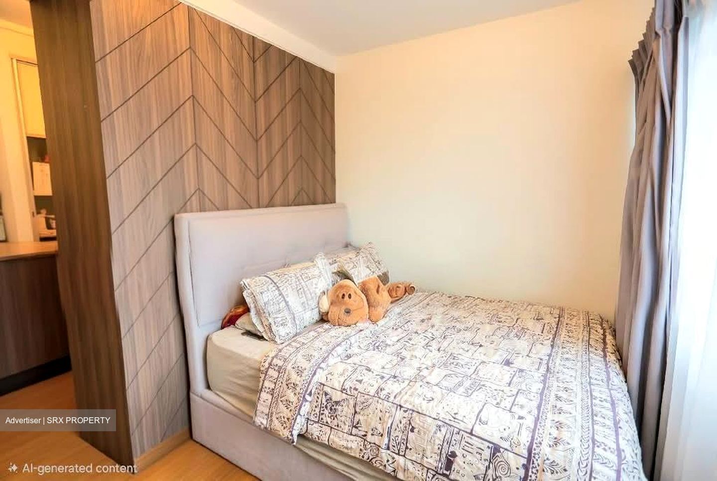 Blk 455 Hougang Avenue 10 (Hougang), HDB Executive #580243901